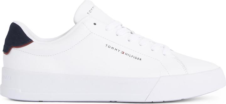 Immagine prodotto Tommy Hilfiger Th Court Lth Detail Ess (45)