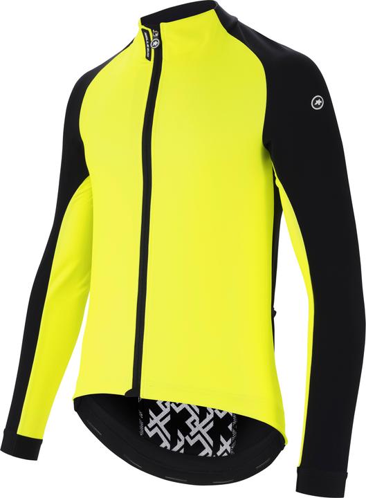Immagine prodotto Assos Mille GT Evo (M)