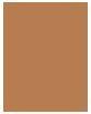 Produktbild Rimmel London Lasting Radiance (070 Fawn)