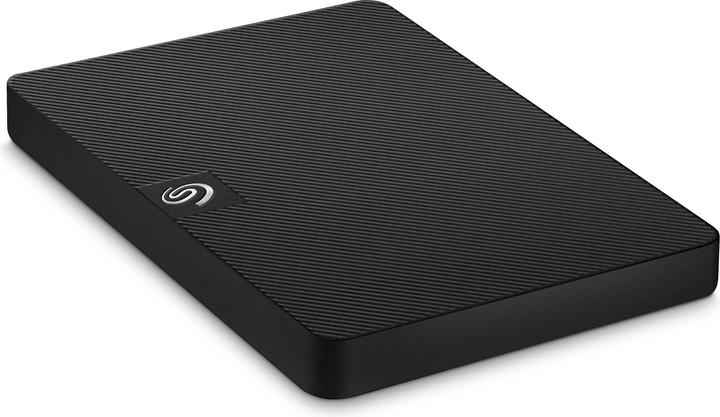 Image du produit Seagate Expansion Portable (1 To)