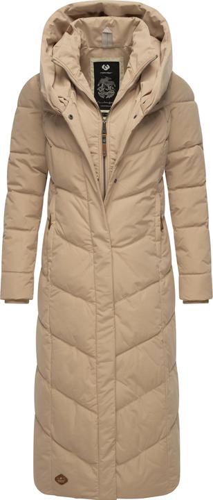 Image du produit Ragwear Natalka Extralong (4XL)