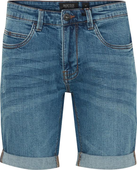 Indicode IDQuentin 70179MM (M)
