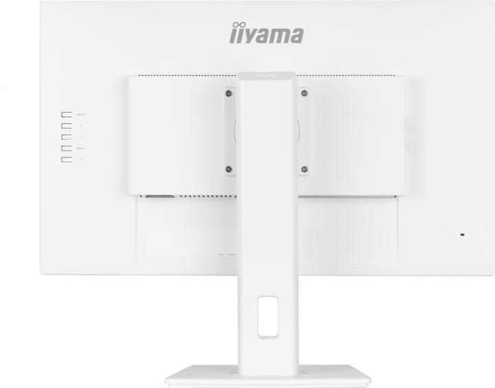 Produktbild iiyama XUB2792QSU (2560 x 1440 Pixel, 27")