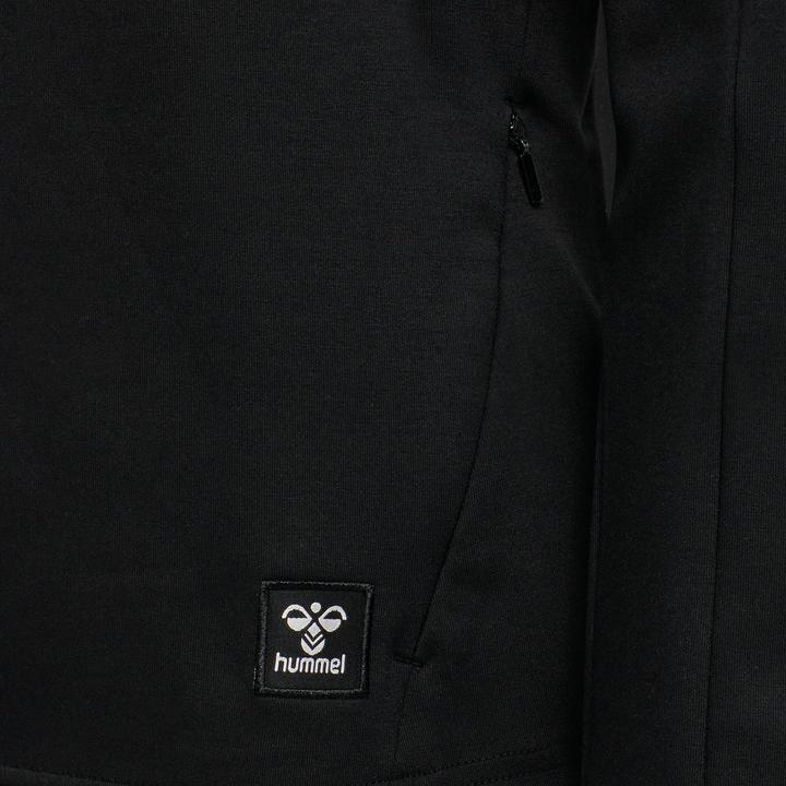 Produktbild hummel Essi Zip Hoodie (L)