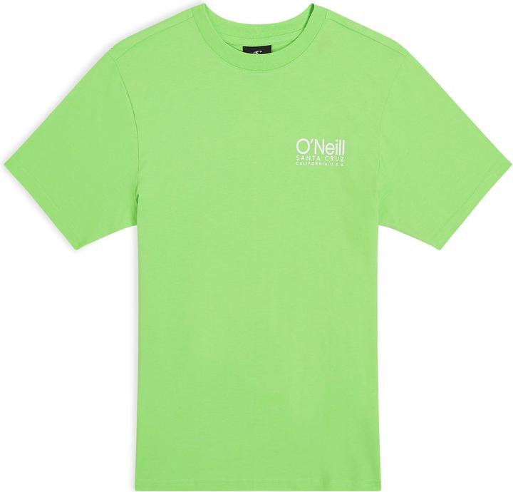 Actual product image O'Neill Original Cali Logo T-Shirt (152)