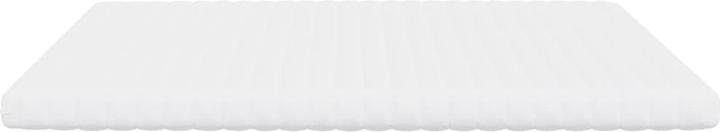 Actual product image VidaXL Manka (200 x 200 cm, Foam core)