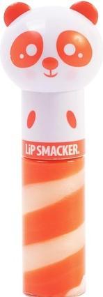 Produktbild Lip Smacker Lip Smaker - Lippy Pals Cuddly Cream Puff - Lip balm 4 g