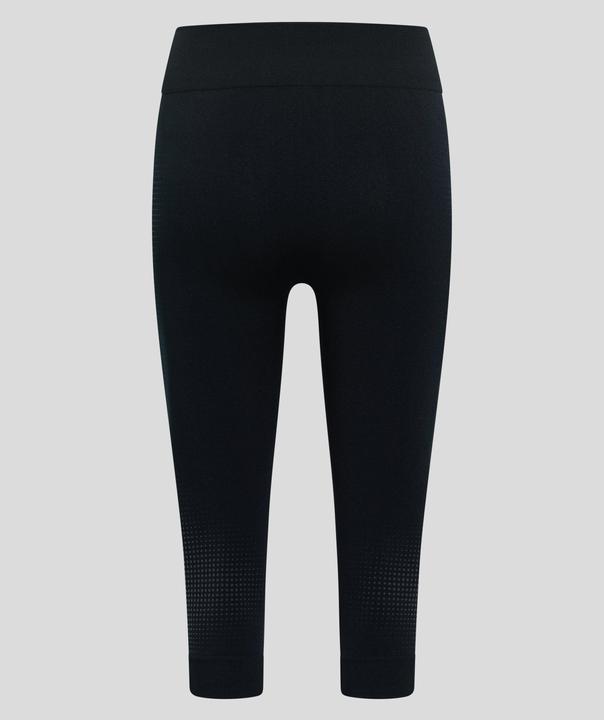 Produktbild Odlo Performance Warm (XS)