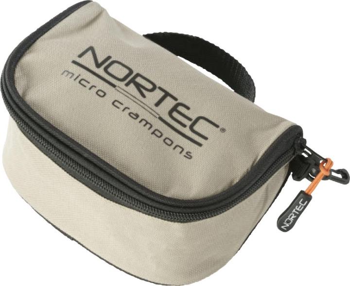 Actual product image Nortec Alp Forest (35 - 39)