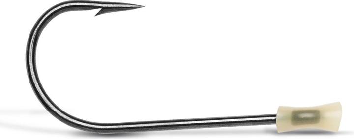 Produktbild Vmc 7258TL BN mit Widerhaken