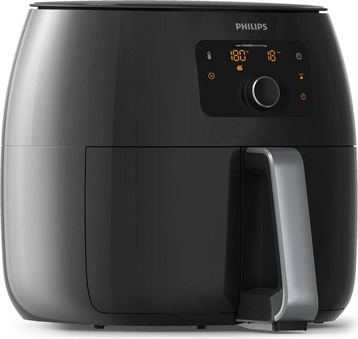 Immagine prodotto Philips HD9651/90