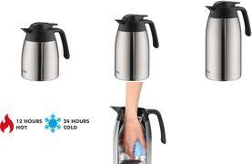 Produktbild Thermos Thv (1.50 l)