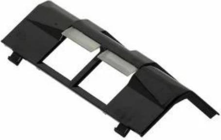 Produktbild Canon Trenn-Pad-Einheit - für imageFORMULA DR-G2090