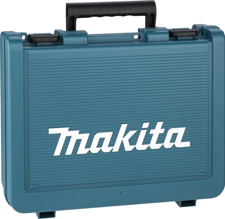 Produktbild Makita DDF484RTE (Akkubetrieb)