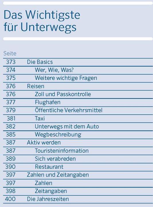 Produktbild Pocket-Wörterbuch Englisch (Deutsch, Englisch, 2022)