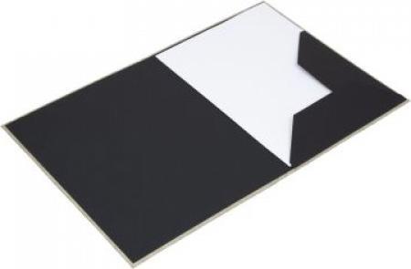Produktbild Artoz Nordiska Mappe A4 leinen (A4)
