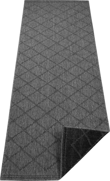 Actual product image Hanse Home Corsica (350 x 80 cm)