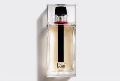 Actual product image Dior Sport (Eau de toilette, 200 ml)