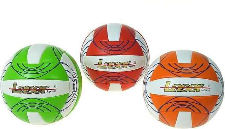 Immagine prodotto Adar Laser-MIX-Volleyball