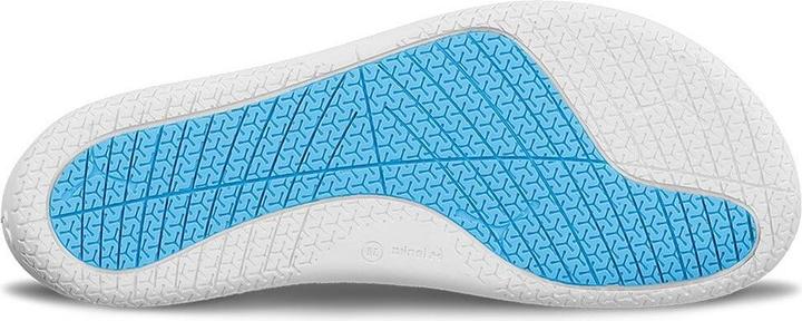 Actual product image Be Lenka Velocity (44)