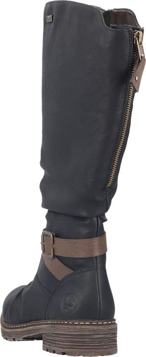 Actual product image Rieker Z4792 00 (37)