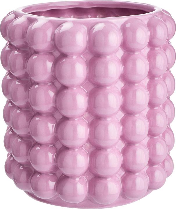 home24 Bubble (14.50 cm)
