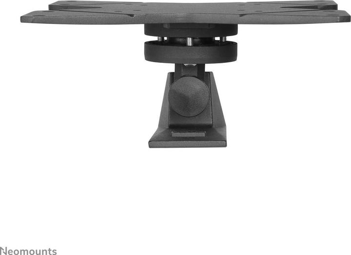 Produktbild Neomounts Fpma-W815 (Wand, 40")