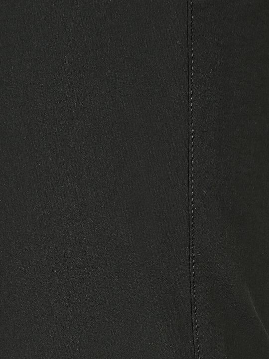 Produktbild Maier Sports Naturno Hose lang (54)