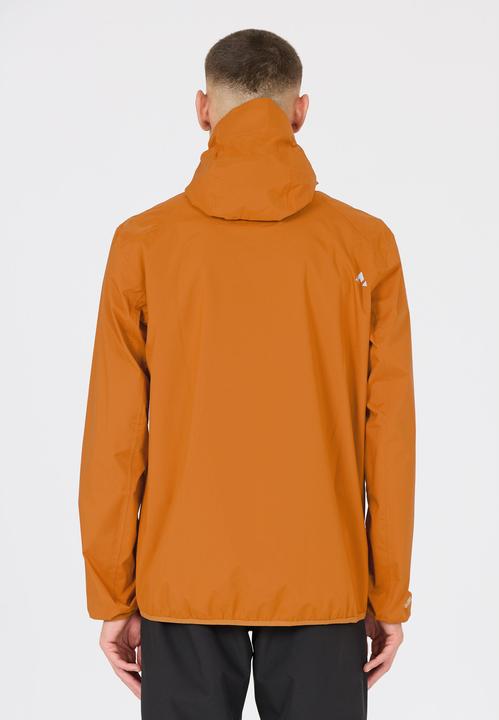 Produktbild Whistler Selawik Layertech Jacket W-Pro 15000 (S)