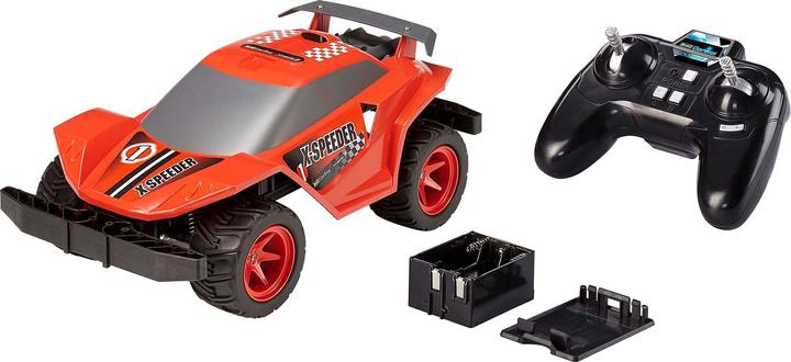 Produktbild Revell Control X-Treme 24804 RC Einst