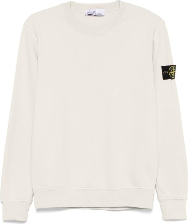 Immagine prodotto Stone Island Sweaters Beige (XXL)