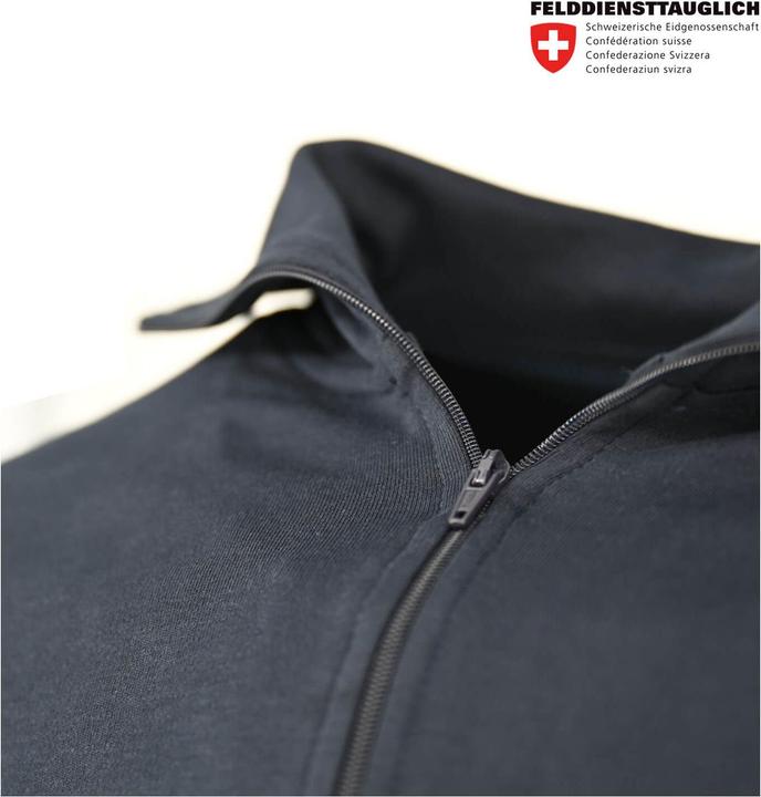 Immagine prodotto Army Shop Camicia senza maniche (XS)