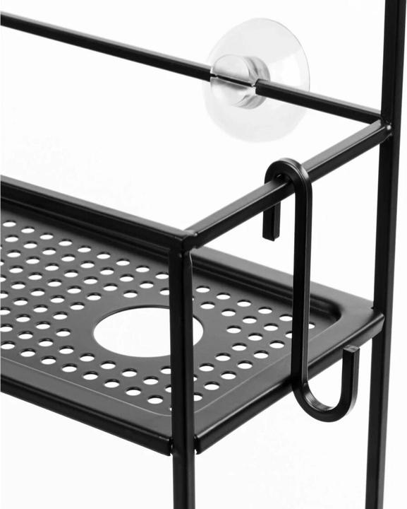 Image du produit Umbra Cubiko (31 x 11 x 61 cm)