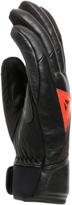 Actual product image Dainese HP Sport Gloves (XS)