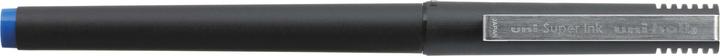 Image du produit Uni-ball Scooter Micro UB-120 (Noir, 1 x)