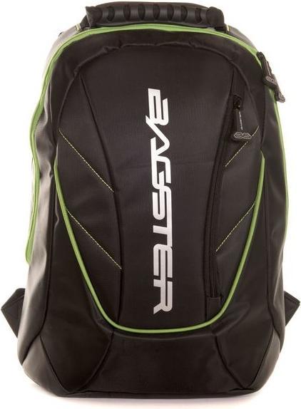 Actual product image Bagster backpack venom (21 l)