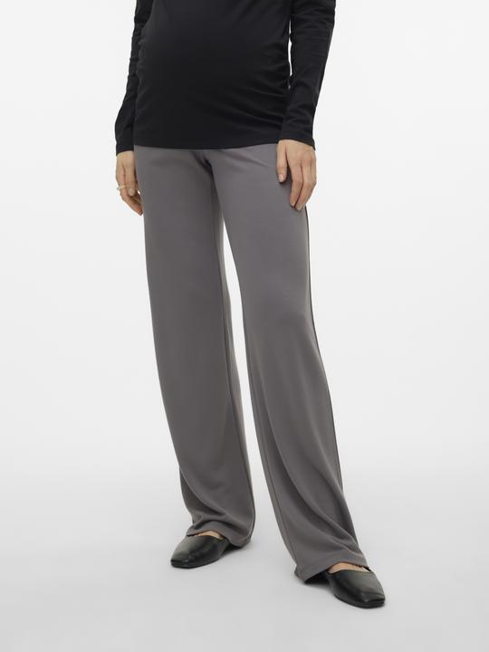 Image du produit Mamalicious Pantalon de maternité Pantalon (M)