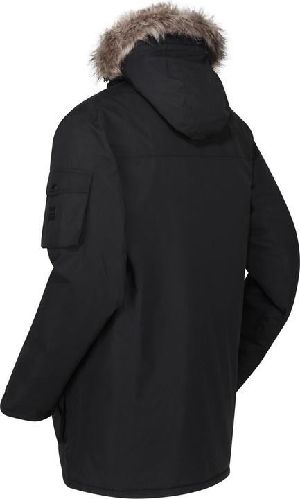 Immagine prodotto Regatta UTRG5301 P (M)