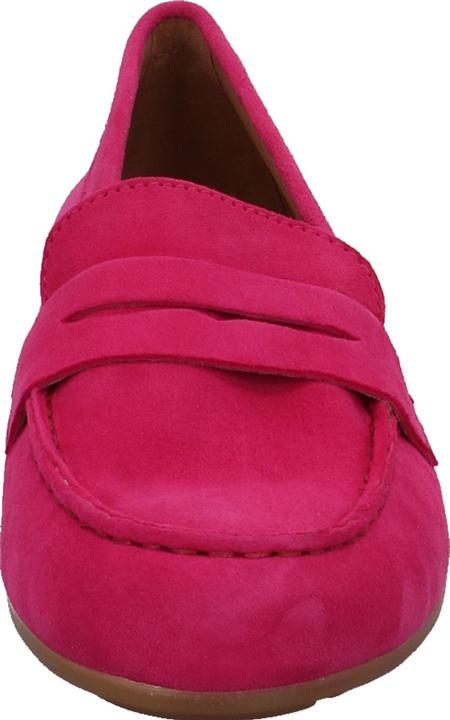 Produktbild Gabor Slipper 44.200.10 (40)