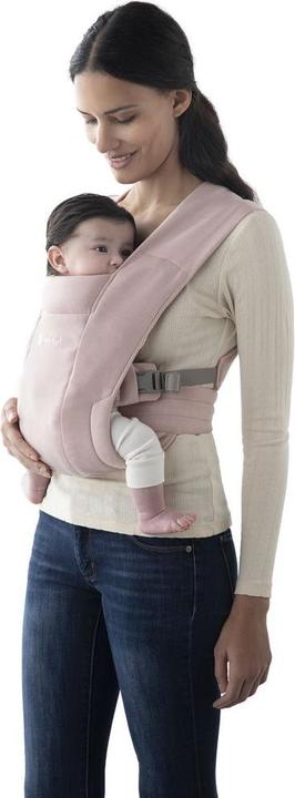 Immagine prodotto Ergobaby Abbraccia