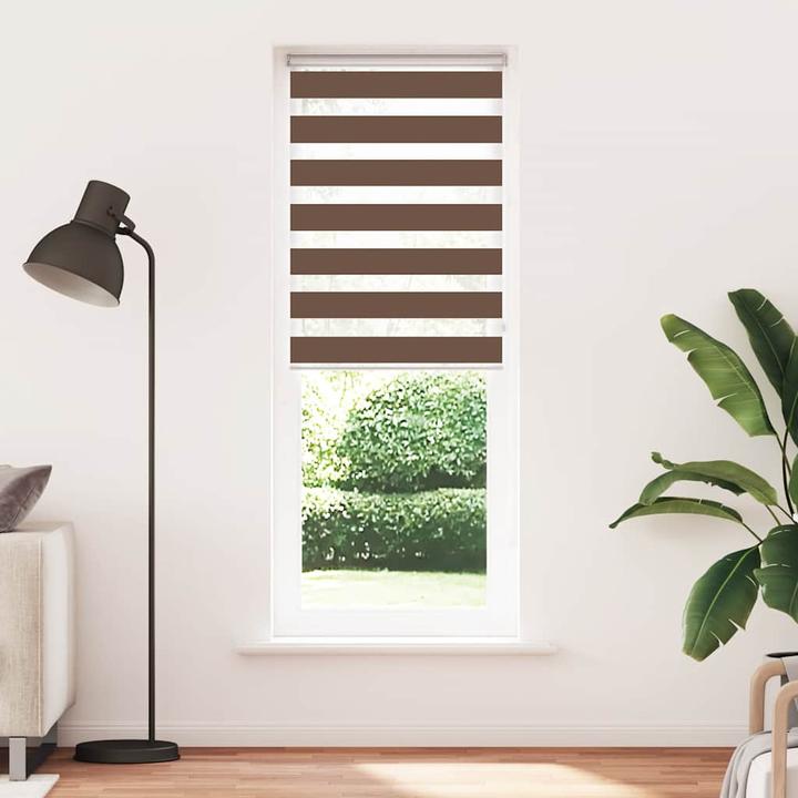 Produktbild VidaXL Marjka (75 x 200 cm)