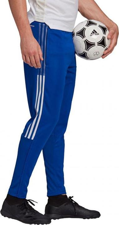 Actual product image adidas Tiro 21 Training Pants (S)