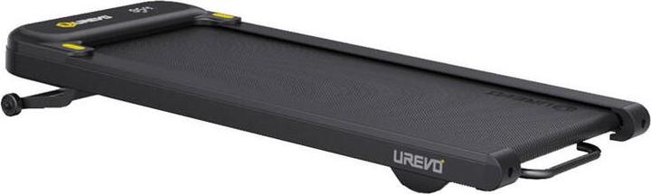 Actual product image Urevo Spacewalk 3S