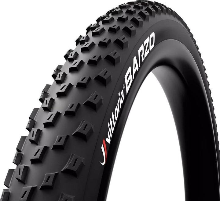 Vittoria MTB Barzo (29 x 2.25, 52-622)