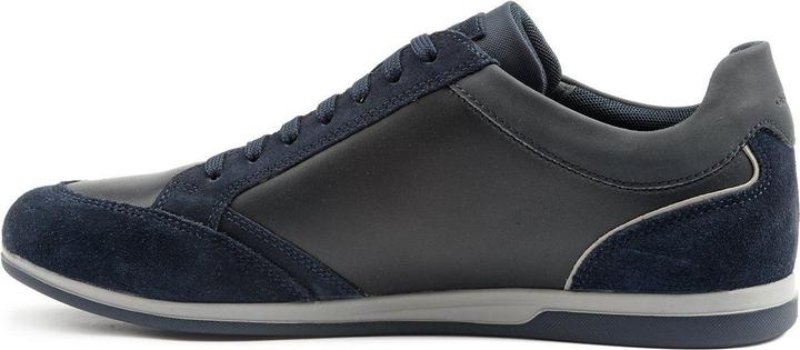 Actual product image Geox Renan (43)