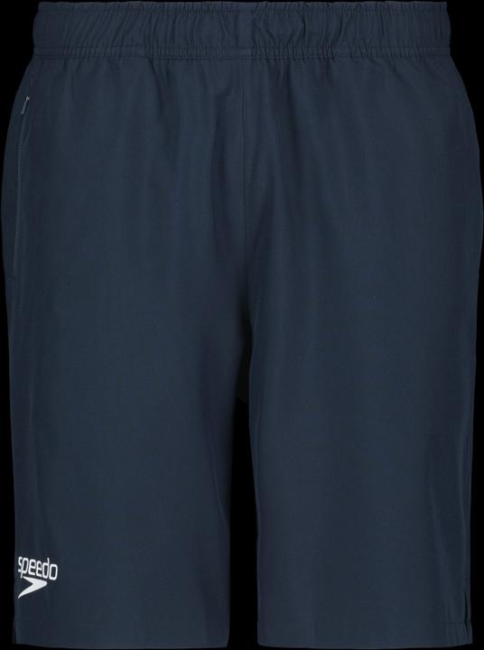 Actual product image Speedo Technical Shorts Unisex (XS)