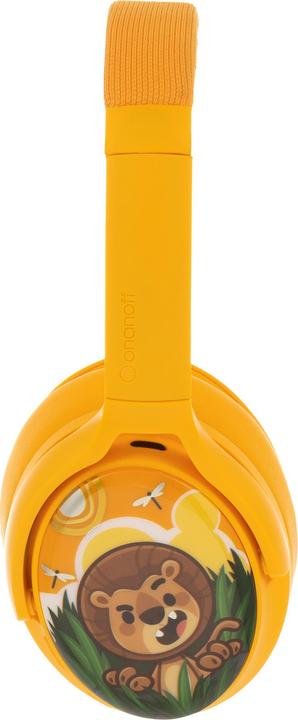 Produktbild Buddyphones Cosmos+