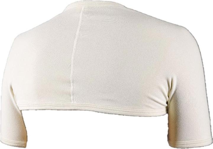 Actual product image Emosan Shoulder warmer (S)