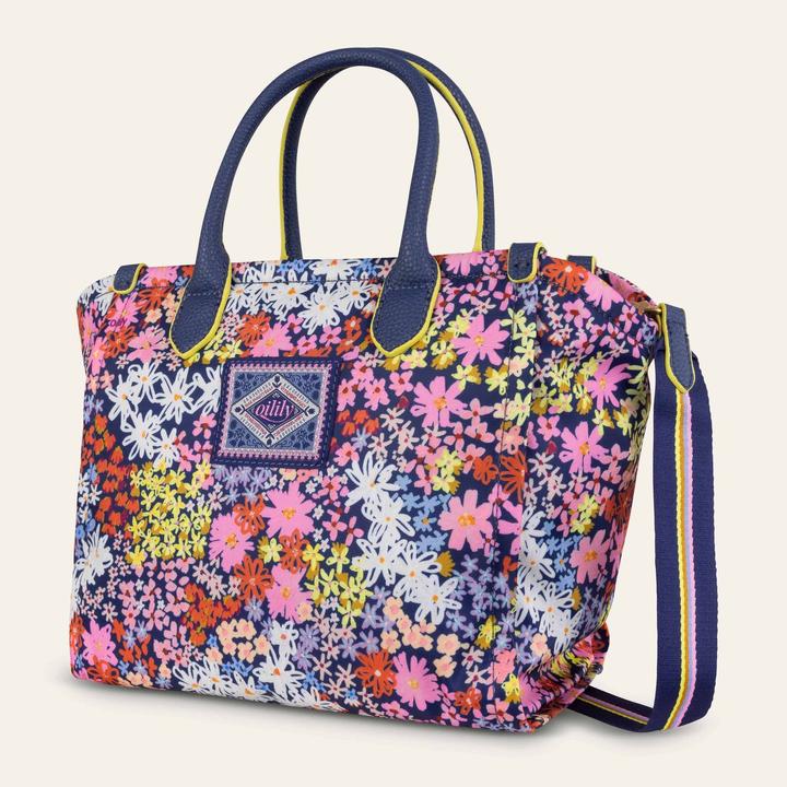 Immagine prodotto Oilily Hana Schultertasche 26 cm