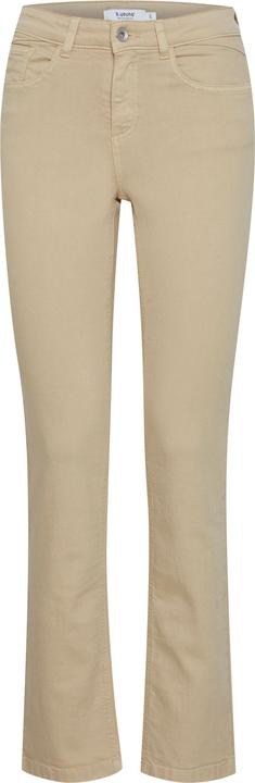 B.young BYLOLA BYLUNI JEANS 20806353